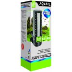 Aquael Asap 700 – Zboží Mobilmania