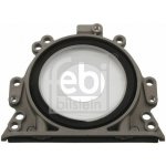 Těsnicí kroužek klikového hřídele FEBI BILSTEIN 37745 – Zboží Mobilmania