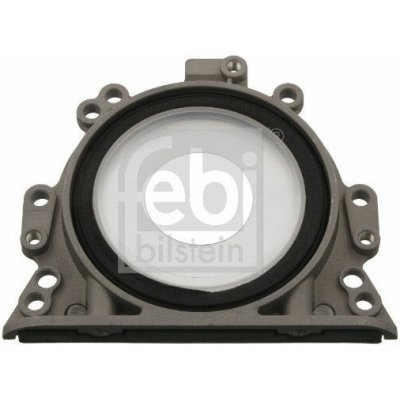 Těsnicí kroužek klikového hřídele FEBI BILSTEIN 37745 – Zboží Mobilmania