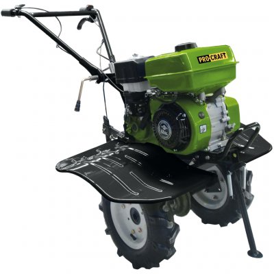 Procraft PT900/3 – Zboží Mobilmania