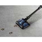 Rowenta RH99G3WO – Hledejceny.cz