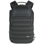 Lowepro ProTactic BP 350 AW II E61PLW37176 – Zboží Živě