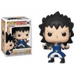 Funko Pop! Anime Fairy Tail Gajeel 9 cm – Hledejceny.cz