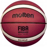 Molten BG3850 – Zboží Dáma