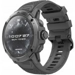 Coros Vertix 2S – Zboží Dáma