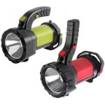 Konnoc S2112 – Zboží Dáma