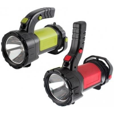 Konnoc S2112 – Zboží Dáma