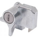 ABUS BLO SHI RT1 T82 – Hledejceny.cz