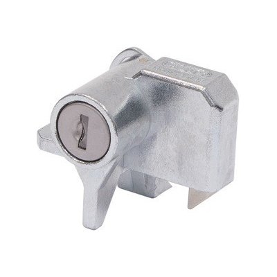 ABUS BLO SHI RT1 T82 – Hledejceny.cz