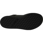 Five Ten Freerider DLX Core black Carbon Grey – Zboží Dáma