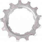 pastorek Shimano HG 50 10ti 13 zubů – Hledejceny.cz