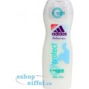 Sprchový gel Adidas Protect Woman sprchový gel 250 ml