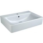 Ideal Standard Connect E7729MA – Sleviste.cz