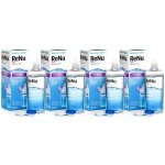 Bausch & Lomb ReNu MPS Sensitive Eyes 360 ml – Hledejceny.cz