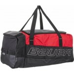 Bauer premium wheeled bag jr – Hledejceny.cz