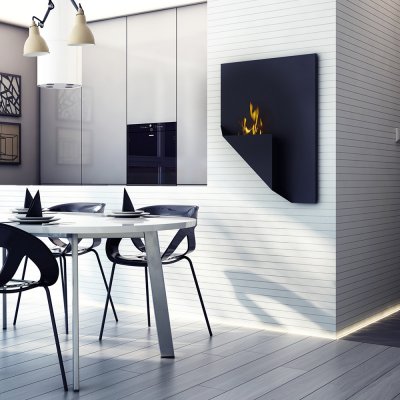 Kratki Papa – HobbyKompas.cz