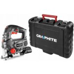 GRAPHITE 58G077 – Zboží Mobilmania