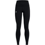 Under Armour Dámské legíny UA Rival Legging – Zboží Mobilmania