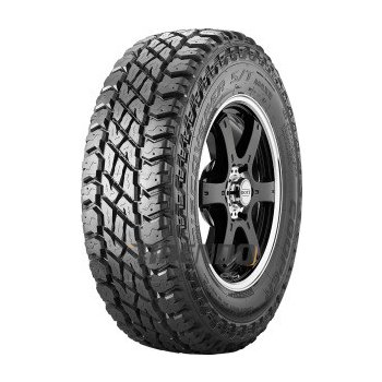 Cooper Discoverer S/T Maxx 315/70 R17 121/118Q