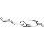 Bosal BS 278-221 – Hledejceny.cz