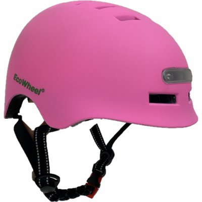 EcoWheel HEL9 – Zboží Dáma