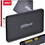Dahua 512GB, SSD-E800S512G – Hledejceny.cz