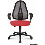 Topstar Open Point SY – Hledejceny.cz