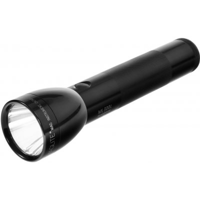 Mag LITE ML300L – Zboží Mobilmania