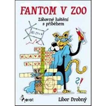 Fantom v ZOO