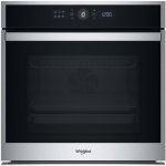 Whirlpool WOI4S8HM1SXA – Hledejceny.cz