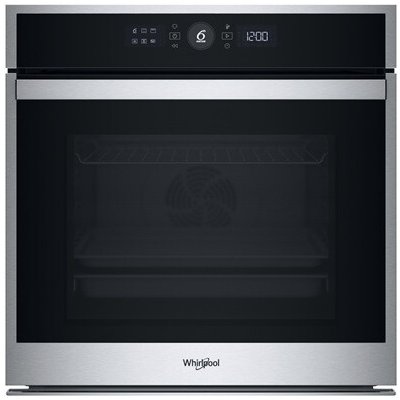 Whirlpool WOI4S8HM1SXA – Hledejceny.cz