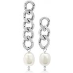 Troli náušnice VAAXF344S – Zboží Dáma