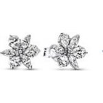 Pandora 292633C01 – Zboží Mobilmania