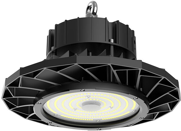 Tesla IL282040-6CHED