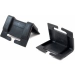 Ochranný roh kurtny malý – Zboží Mobilmania