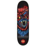 Flip Gonzalez Blacklight – Hledejceny.cz