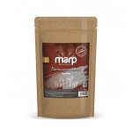 Marp Holistic - Křemelina 500 g – Hledejceny.cz