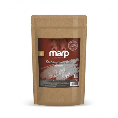 Marp Holistic - Křemelina 500 g – Hledejceny.cz