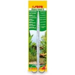 Sera Flore Tool S nůžky 30 cm – Zboží Dáma