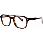 Polaroid PLD D518 086 – Zboží Mobilmania