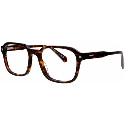 Polaroid PLD D518 086 – Zboží Mobilmania