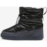 Puma Snowbae Wns Patent 393931 01 Puma Black/Strong Gray – Zboží Dáma