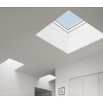 VELUX CVP 0673QV 100x100 – HobbyKompas.cz