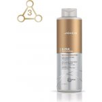 JOICO K-Pak Reconstructor – hloubková rekonstrukční kúra pro poškozené vlasy 1000 ml – Hledejceny.cz
