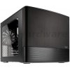 Fractal Design Node 804 FD-CA-NODE-804-BL-W