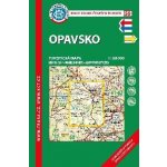 KČT 59 Opavsko – Hledejceny.cz