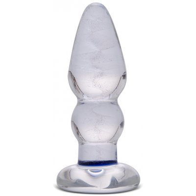 Lady Dreams Spiral Glitter – Zboží Dáma