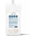 Lobey Classic Náhradní náplň Tělové mléko 200 ml + 20 ml GRATIS – Zbozi.Blesk.cz