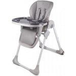 YUMMY grey Kinderkraft 2021 – Hledejceny.cz