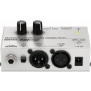 Behringer MA400